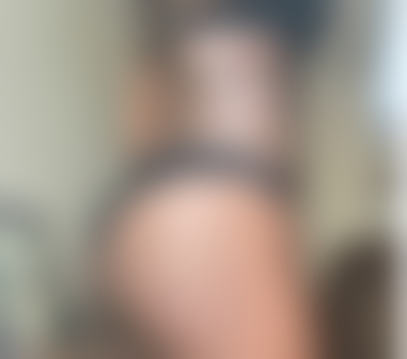 Escorts Kent Dartford - Photos for Monet 💋 Outcalls Only x